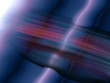 abstract graphik forms
