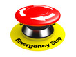 emergency stop button