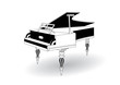 Piano Piano