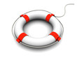 rescue circle