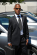 Businessman 4