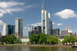 Frankfurt Frankfurt