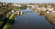 l'oudan à segré