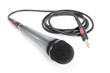 Dynamic microphone Dynamic microphone