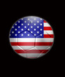 usa soccer ball usa soccer ball