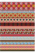 stripe pattern vector wallpaper