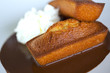 financier financier