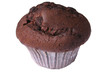 muffin