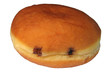 beignet