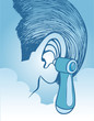 Ear Exam Tool Ear Exam Tool