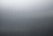 Shiny Brushed Steel. Texture or background