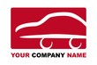 Logo Auto2