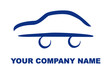 Logo Auto