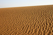 Sandwüste Sandwüste