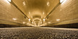 Elbtunnel