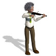 Albert Einstein Albert Einstein