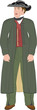 Kleider