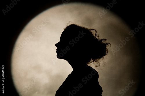 Foto: mond mond