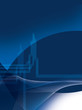 Brochure cover design