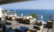 tropical luxury place tropical luxury place