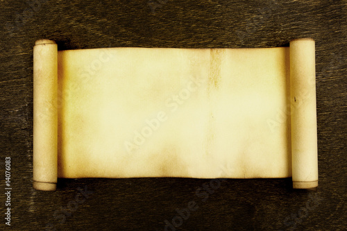 Ancient Scrolls on Ancient Scroll    Roman Sigaev  14076083   See Portfolio