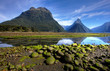 Milford Sound
