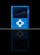 Personal mp3 player