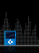 Mp3 Player design