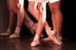ballet