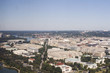 View on Washington