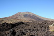 Pico Viejo