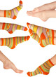 Socks Socks