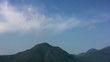 Nepal foothills
