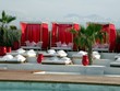 paradis de luxe