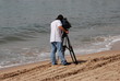 film et camera