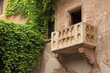 Balcone di Giulietta