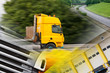 Transport routier