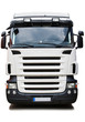 Transport routier