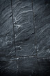 Black Schist