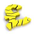 Credit Crunch (Sterling)