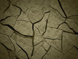 broken wall broken wall