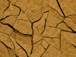 Broken wall Broken wall