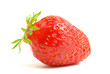 fraise