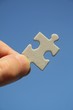 Foto: Solution Solution