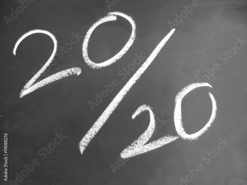 20