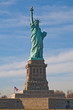 Statue Of Liberty