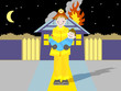 Fireman Rescue Fireman Rescue