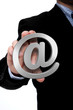 E-Business