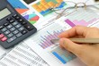 Financial Conception