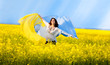 Freedom